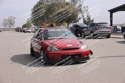 media/Oct-19-2025-Speed Ventures (Sun) [[a6e7fe67be]]/Around the Pits/